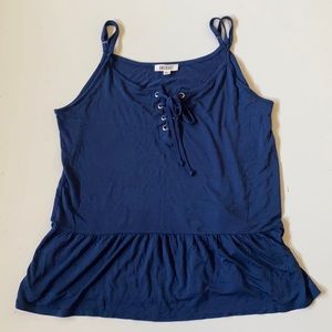 Women’s Top